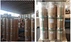 Glycyrrhizic acid ammonium salt
